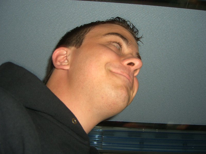 Leverkusen - VfB 2008 (2).JPG